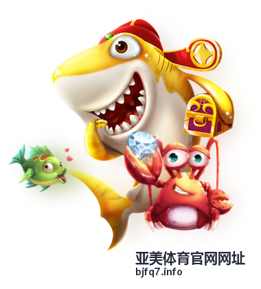 亚美体育官网网址现场互动嘉宾赵其峰